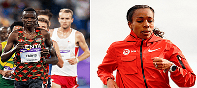 दिल्ली हाफ मैराथन 15 अक्टूबर को होगी आयोजित