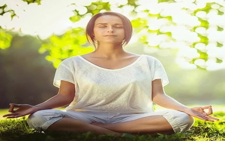 AIIMS studies show Yoga, Meditation have been beneficial for combating Alzheimer’s disease