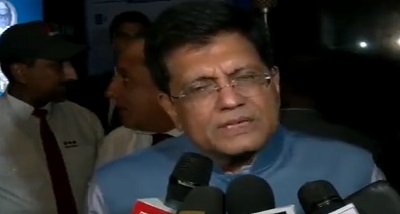 सरकार ने कहा है कि अमरीकी सेबों पर 50 प्रतिशत और अखरोट पर 100 प्रतिशत शुल्‍क जारी रहेगा