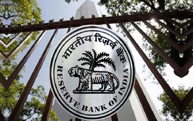 RBI asks financial institutions to release all movable/ immovable property documents within 30 days of full repayment of loan