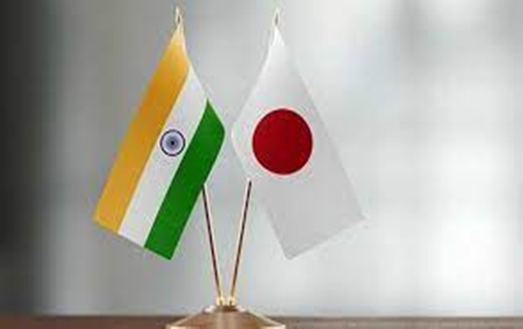 India and Japan hold discussion on bilateral cyber cooperation in Tokyo