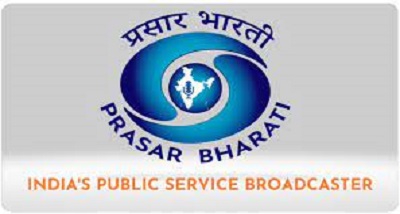 एक महीने तक चलने वाला हिन्‍दी दिवस समारोह आज नई दिल्ली में प्रसार भारती सचिवालय में शुरू हुआ