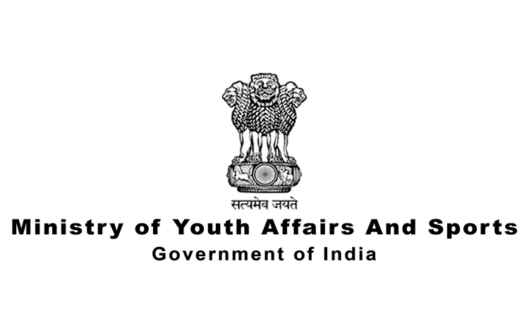 22 new athletes added to updated contingent list for 19th Asian Games