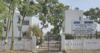 बंगाल की खाड़ी में बने चक्रवाती दबाव से प्रदेश के कई जिलों में बारिश की संभावना