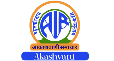 रांची-दुमका बाबाधाम इंटरसिटी एक्सप्रेस 15 से 18 सितंबर तक देवघर तक ही जाएगी