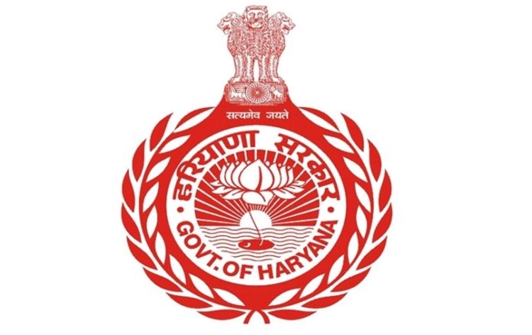 हरियाणा सरकार ने नूंह जिले में मोबाइल इंटरनेट, एसएमएस और डोंगल सेवाओं को तत्‍काल प्रभाव से कल तक के लिए स्‍थगित कर दिया है