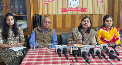 शिमला: 17 सितंबर को गेयटी थिएटर में प्रधानमंत्री विश्वकर्मा योजना का होगा शुभारंभ