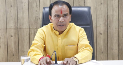 प्रदेश में उच्च शिक्षण संस्थानों में प्रवेश लेने से वंचित रह गये छात्रों को दिया जायेगा प्रवेश का मौका