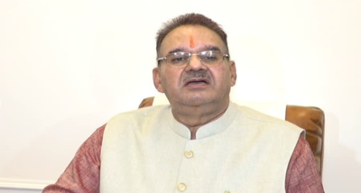 राज्य में प्रधानमंत्री आवास योजना के तहत अब तक 73,121 लाभार्थियों को चिन्हित किया गया हैः ग्राम्य विकास मंत्री गणेश जोशी