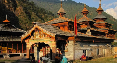 उत्तरकाशी के पुरोला और मोरी क्षेत्र में जागड़ा मेला पर अवकाश घोषित