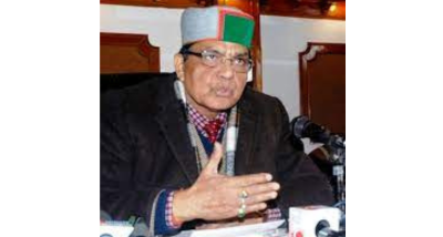 टांडा मेडिकल कॉलेज में 25 सितम्बर से शुरू होगी ओपन हार्ट सर्जरी की सुविधा: स्वास्थ्य मंत्री डॉ.(कर्नल) धनी राम शांडिल