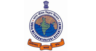 प्रदेश के विभिन्न हिस्सों में पिछले 12 घंटे से अधिक समय से बारिश जारी