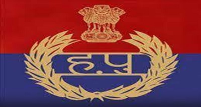 हरियाणा पुलिस ने नूंह सांप्रदायिक हिंसा मामले में कांग्रेस विधायक मामन खान को गिरफ्तार किया