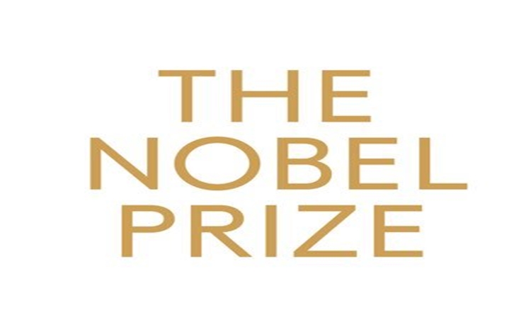 Nobel Foundation announced winners of this year's Nobel Prizes to get extra one million crowns