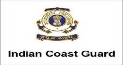 भारतीय तटरक्षक बल ने अंतर्राष्‍ट्रीय तटीय स्‍वच्‍छता दिवस पर विशाखापटनम में स्‍वच्‍छता अभियान का आयोजन किया