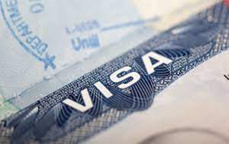 British government to hike visa fees from 4th of October