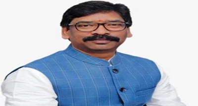 SC refuses to entertain Jharkhand CM Hemant Soren’s plea against ED summon in Money laundering case