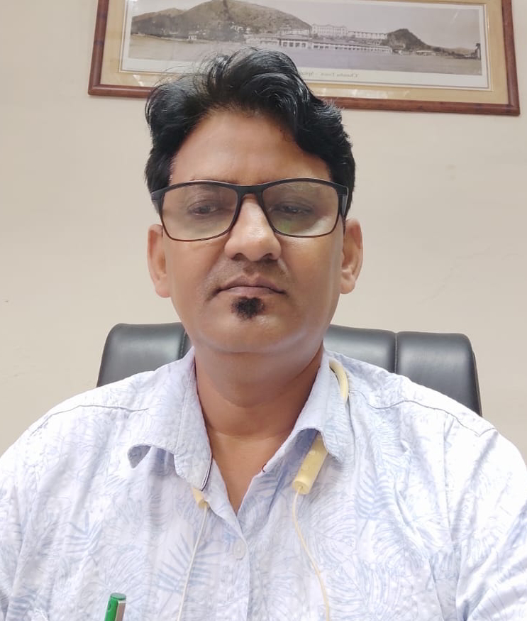 श्री मणिमहेश यात्रा में राधा अष्टमी के पवित्र स्नान के दृष्टिगत विशेष बसों का प्रावधान–शुगल सिंह