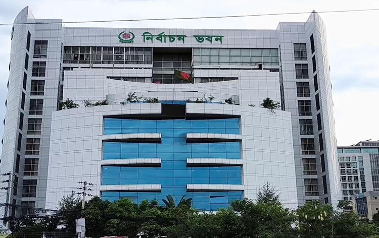 In Bangladesh, Election Commission warns officials against biased behavior