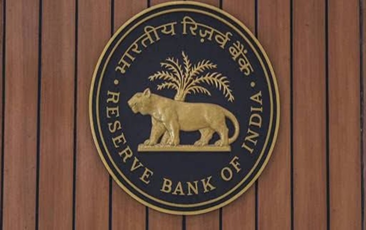 RBI says any reversion to OPS from NPS by States would be fiscally unsustainable