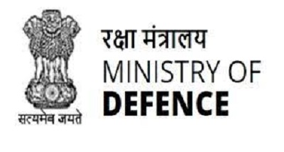 रक्षा विज्ञान, प्रौद्योगिकी और उद्योग सहयोग पर भारत-मलेशिया संयुक्त उप-समिति की 10वीं बैठक आयोजित