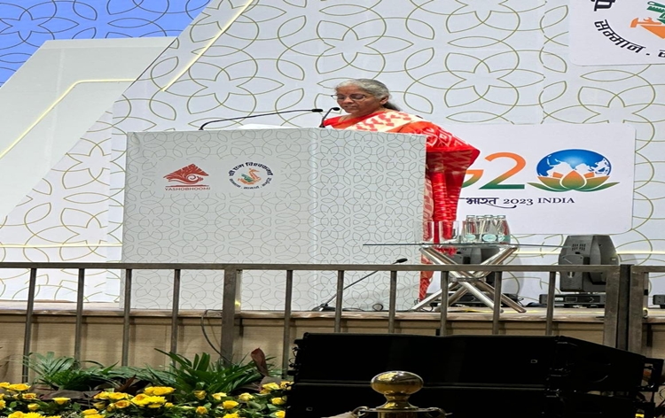 सरकार विश्वकर्मा योजना में कारीगरों को ऋण में 8 प्रतिशत की छूट देगी