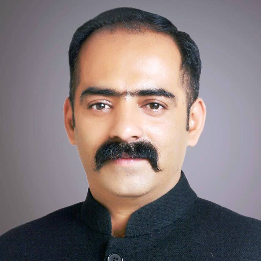 ग्रामीण विकास एवं पंचायती राज मंत्री अनिरुद्ध सिंह 20 सितंबर 2023 को नाबार्ड उड़ान मेला 2023 का करेंगे शुभारम्भ