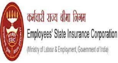 सरकार ने कहा है कि इस वर्ष जुलाई में कर्मचारी राज्‍य बीमा योजना के अन्‍तर्गत लगभग 20 लाख नये कर्मियों का पंजीकरण हुआ है