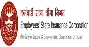 Nearly 20 lakh new workers enrolled under ESI Scheme in July 2023: Govt