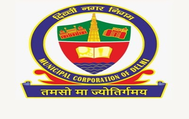 Delhi prepares to fight against Dengue this festival season