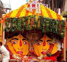 चंपावत जिले में मां नंदा सुनंदा मेला का आज से हुआ आगाज