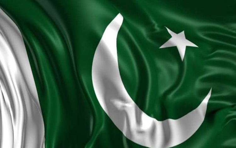 Pakistan’s General Elections to be held in last week of January 2024, announces Election Commission