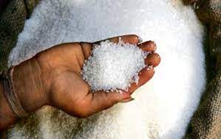 Centre issues orders to Traders, Big Chain Retailers for mandatory disclosure of stock position of sugar