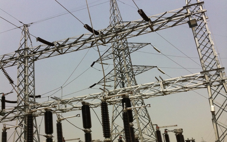 Nepal Electricity Authority exports power worth over Rs 5.43 billion to India