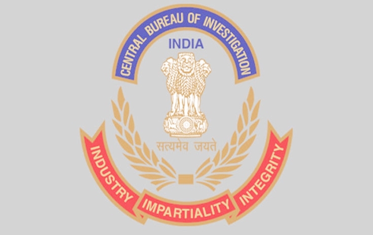 CBI files chargesheet against 3 arrested railway officials in Balasore Train accident