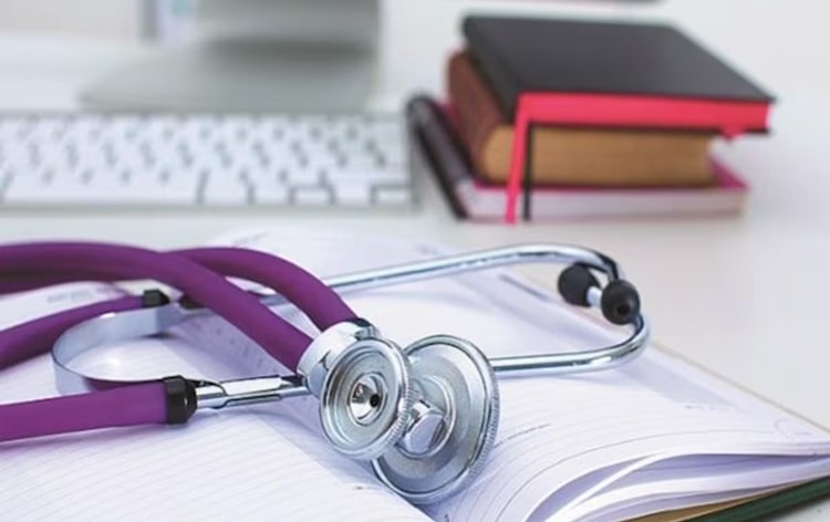 National Medical Commission gets global recognition, paving way for Indian medical graduates to practice abroad