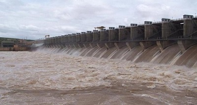 तमिलनाडु के जल संसाधन मंत्री दुरई मुरुगन ने राज्य में पानी की आपूर्ति के लिए कर्नाटक सरकार को सर्वोच्च न्यायालय के फैसले को बरकरार रखने को कहा