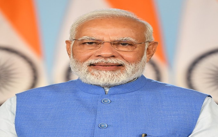 प्रधानमंत्री नरेंद्र मोदी 23 सितंबर को अंतरराष्‍ट्रीय अधिवक्‍ता सम्‍मेलन का करेंगे उद्घाटन