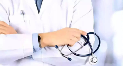 झासा और आईएमए ने संयुक्त रूप से डॉक्टरों के कार्य बहिष्कार को वापस लेने की घोषणा की