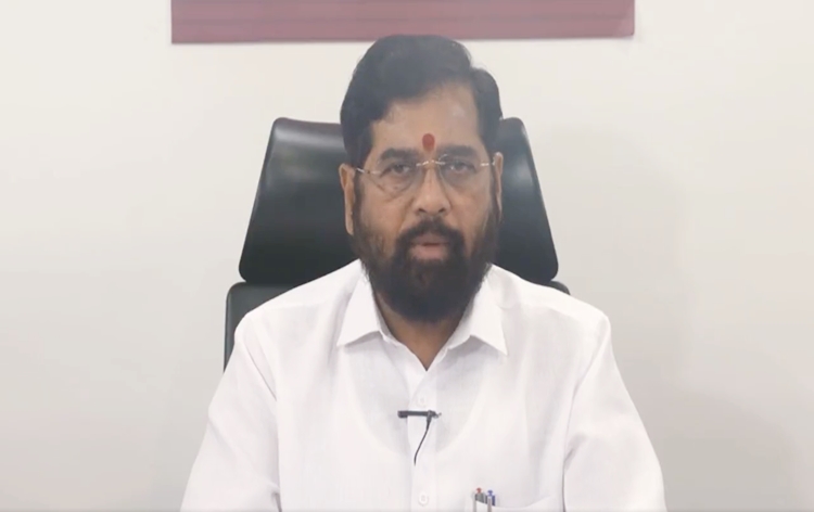 Maharashtra CM describes incident of lathi-charge during agitation for Maratha reservation in Jalna as very unfortunate