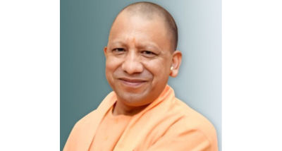 मुख्यमंत्री योगी आदित्यनाथ ने जनपदों में तैनात पुलिस कर्मियों के लिये आवासीय भवनों, विवेचना कक्ष और पुलिस चौकी परामर्श केन्द्र के भवन के निर्माण की स्वीकृति प्रदान की