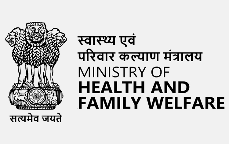Over five lakh beneficiary cards made in four days of Ayushman Bhav campaign