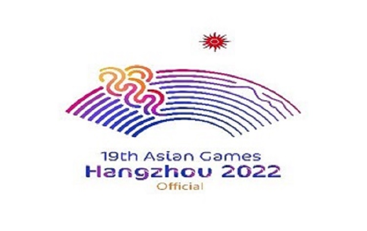 19वें एशियाई खेल आज शाम चीन के हांगचोउ में शुरू होंगे