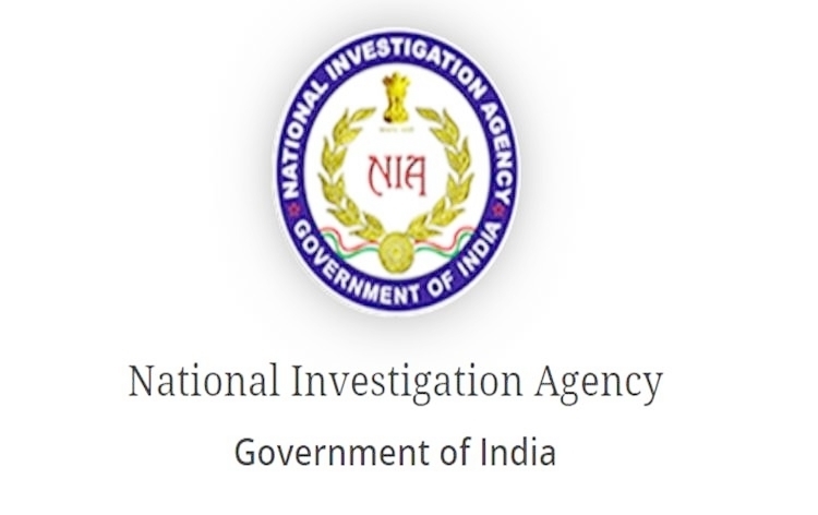 NIA confiscates properties of Canada-based ‘designated individual terrorist’ Gurpatwant Singh Pannu in Punjab