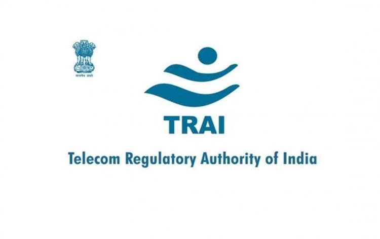 TRAI focuses on R&D, releases Consultation Paper, invites comments
