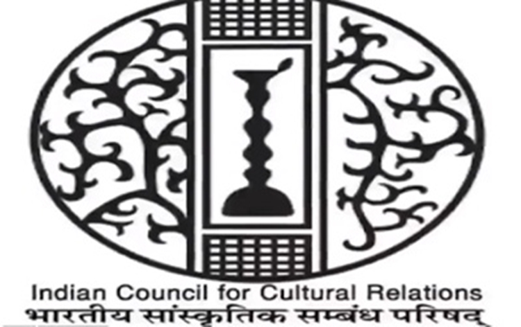 ICCR to organise 4th Edition of Indo-Latin America Cultural Festival on 28 & 29 Sept in New Delhi