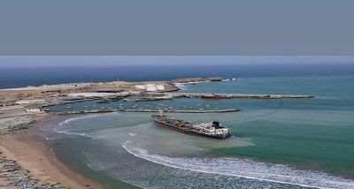 यमन में कई हफ्तों से फंसे 18 भारतीय नाविकों को बचा लिया गया, अदन से भारत वापस लाने की कोशिश शुरू