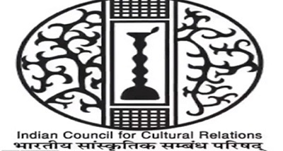 भारतीय सांस्‍कृतिक संबंध परिषद 28 और 29 सितंबर को नई दिल्‍ली में चौथे भारत-लातिन सांस्‍कृतिक उत्‍सव का आयोजन करेगी