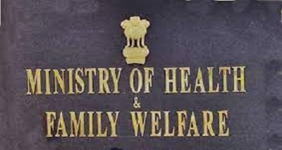 आयुष्मान भारत प्रधानमंत्री जन आरोग्य योजना और आयुष्मान भारत डिजिटल मिशन की चुनौतियों पर होगी चर्चा, नई दिल्ली में कल से आरोग्य मंथन कार्यक्रम