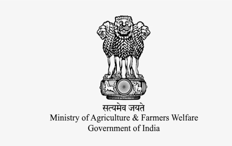 Department of Agriculture and Farmers' Welfare initiates various activities as part of Swachhata Hi Seva campaign